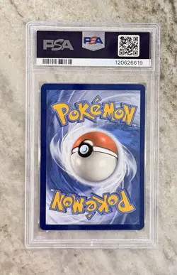 2023 Pokemon OBF EN-Obsidian Flames Charizard #223 Special Illustration Rare - Image 2