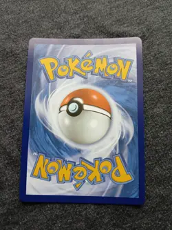 Pokemon TCG Corviknight V TG18/TG30 Silver Tempest Trainer Gallery Alt Art NM - Image 3