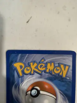 Rayquaza 93/113 Legendary Treasures Holo Rare Pokemon TCG English - Image 5