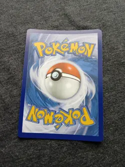 Pokemon TCG Gardevoir TG05/TG30 Silver Tempest Trainer Gallery Full Art NM - Image 2