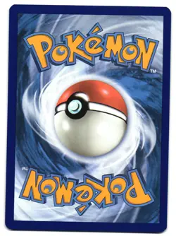 Ditto 132/165 Reverse Holo SV: Scarlet & Violet 151 English Pokemon NM - Image 2