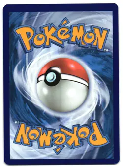 Mr. Mime 122/165 Reverse Holo SV: Scarlet & Violet 151 English Pokemon NM - Image 2