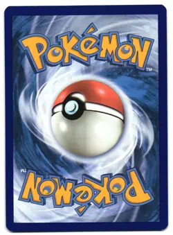 Big Air Balloon 155/165 Reverse Holo SV: Scarlet & Violet 151 English Pokemon NM - Image 2