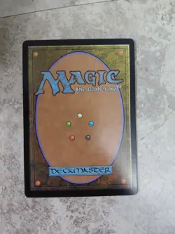 Counterspell (Retro Frame) Dominaria Remastered Foil - Image 2