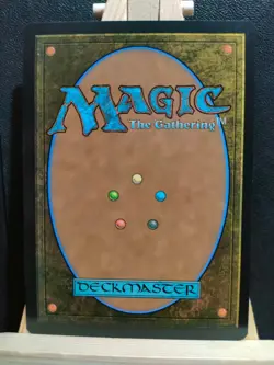 Liliana, Death's Majesty - Modern Horizons 3 Commander - NM (See pics) MTG - Image 2