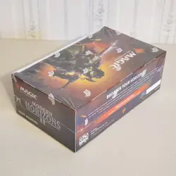 Magic The Gathering - Modern Horizon 2 - Draft Booster Box - Image 3