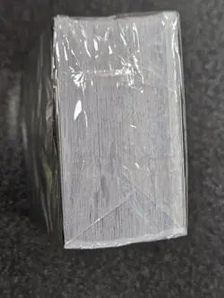 MTG Bloomburrow - Animated Army Commander Deck - Free Shipping! - Image 4