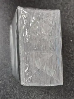 MTG Bloomburrow - Animated Army Commander Deck - Free Shipping! - Image 5