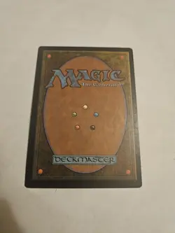 Scrapheap Urza's Legacy Regular - Image 2