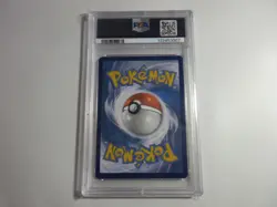 PSA 10 Umbreon V TG22 Brilliant Stars Pokemon Card - Image 2