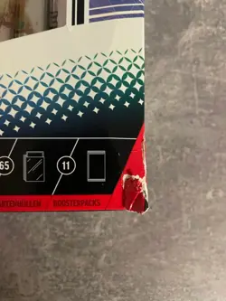 Pokemon Prismatische Entwicklungen Premium Figuren Kollektion - Beschadigt - Image 4