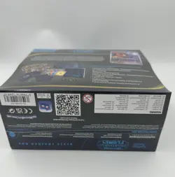 Pokemon TCG: Mega Evolutions Phantasmal Flames ETB Elite Trainer Box - Image 5