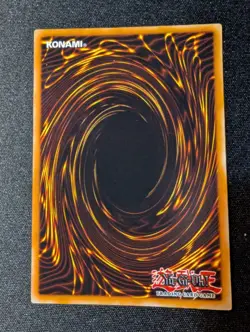 Yu-Gi-Oh! PCJ - Red-Eyes B. Dragon, Sebek's Blessing, Sword of Dragon's Promo - Image 4