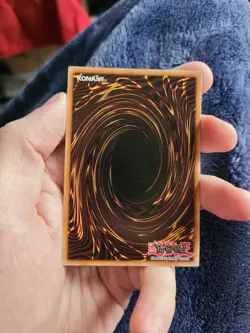 Yugioh Dedication through Light and Darkness LCYW-EN069 1st Secret Rare - Image 2