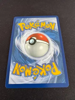Ambipom Illustration Rare - POKEMON CARD - Phantasmal Flames 107/094 NM - Image 2