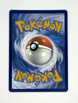 Pokemon Sylveon EX TCG Double Rare Holo Card 86/191 Surging Sparks - Image 2