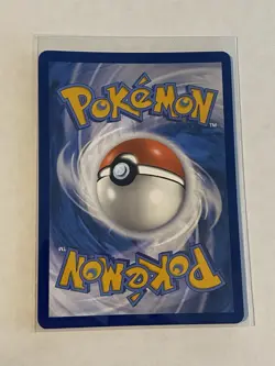 Magneton 159 Sv: Scarlet & Violet Promo Cards Holo - Image 2