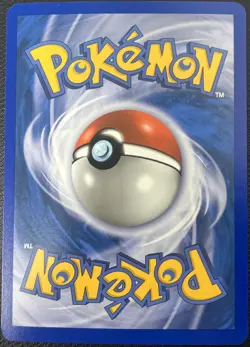 Milotic Dragon Frontiers 5/101 Reverse Holo Rare Pokemon Card - 2007 LP - Image 2