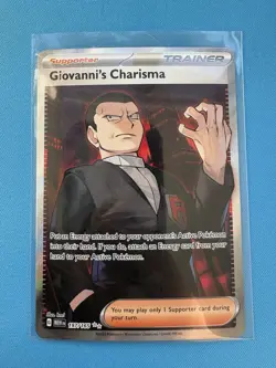 Pokemon TCG Full Art Trainer Lot of 12 Cards NM - Image 3