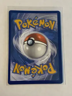 Pokemon TCG Grant Crown Zenith: Galarian Gallery Holo Ultra Rare Card GG62/GG70 - Image 2