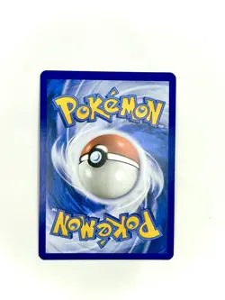 Bulbasaur 166/165 Holo Illustration Rare English S & V 151 - Pokemon Card - Image 2