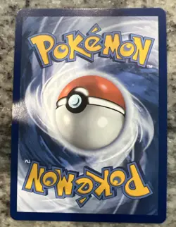 Charizard ex 056 Sv: Scarlet & Violet Promo Cards Holo - Image 2