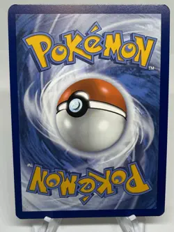 Daisy's Help 195/165 SV: Scarlet & Violet 151 Ultra Rare Pokemon TCG Card NM - Image 2