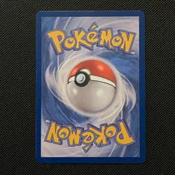 Ceruledge 109/106 AR SV8 Super Electric Breaker Korean Pokemon Card - NM - Image 4