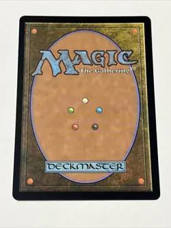 Flare of Malice Modern Horizons 3 Regular - Image 2