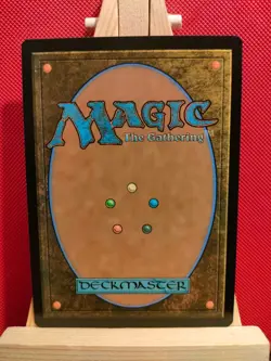 Syphon Mind - Modern Horizons 3 Commander - Common - NM - MTG - Image 2