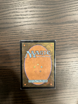 Rograkh, Son of Rohgahh (Foil Secret Lair Promo) NM - Image 2