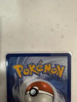 Ting-Lu ex 244/091 SV04: Paradox Rift Ultra Rare Full Art Holo Pokemon TCG - Image 5
