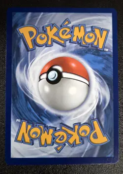 Pokemon TCG - Hydrapple ex Double Rare SV: Prismatic Evolutions 011/131 NM - Image 2