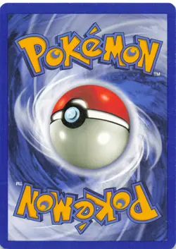 Dewgong - 25/102 Base Set - WOTC Unlimited - Pokemon TCG - 1999 - Image 2