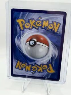Pokemon TCG Umbreon Gem Pack Vol. 2 CBB2C 0615/15 Chinese Exclusive NEAR MINT - Image 2