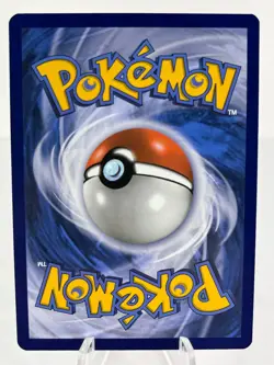 Pokemon Fan Club 155/156 - SM Ultra Prism - Trainer - Pokemon - NM - Image 2