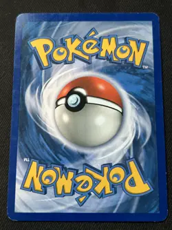 Regigigas 9/100 Diamond & Pearl Stormfront 2008 Holo Rare HP Pokemon TCG - Image 2