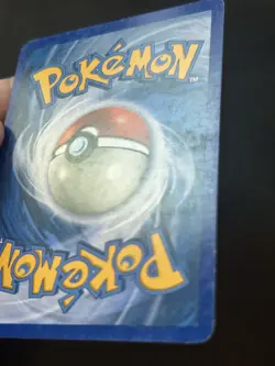 Regigigas 9/100 Diamond & Pearl Stormfront 2008 Holo Rare HP Pokemon TCG - Image 3