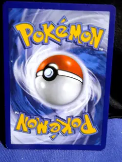 2016 Pokemon TCG Slowking Breakpoint 21/122 Reverse Holo Rare --NM- - Image 4