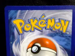 2016 Pokemon TCG Slowking Breakpoint 21/122 Reverse Holo Rare --NM- - Image 5