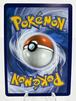 Gardenia's Vigor GG61/GG70 - Crown Zenith - Galarian Gallery - Pokemon - NM - Image 2