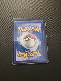 Espeon (Prime) #81 Pokemon Undaunted Special Holo Ultra Rare LP- WOW - Image 3