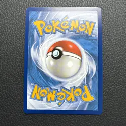 Sprigatito ex 087 Promo Scarlet & Violet Pokemon Near Mint - Image 2