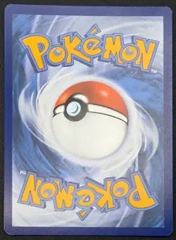 NM+ Sandile 216/198 Holo Illustration Rare Scarlet & Violet Base Set PokEmon TCG - Image 3