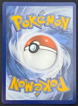 NM+ Team Rocket's Moltres ex 208/182 Ultra Rare Sv10 Destined Rivals Pokemon TCG - Image 3