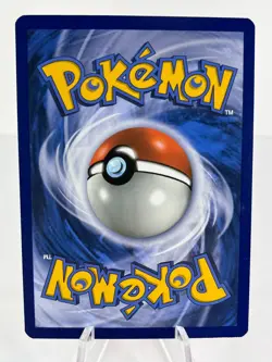 Team Flare Grunt 73a/83 - Alternate Art Promos - Pokemon - Trainer - NM - Image 3