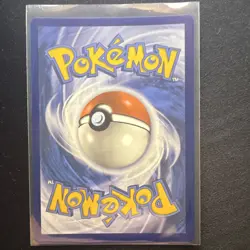 Zeraora 151/142 Stellar Crown Secret Rare Full Art Holo Pokemon NM - Image 2