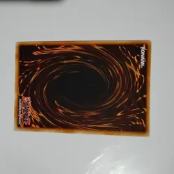 YUGIOH THOUSAND-EYES RESTRICT RP02-EN021 ULTRA UNLIMITED ED NM 2020 REPRINT - Image 2