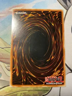 DARK ARMED DRAGON PGLD 1ST LP - Image 3