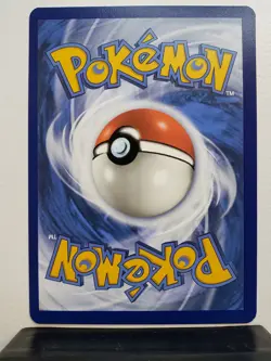 REVERSE HOLO Poltchageist 021/167 NM / M - Twilight Masquerade Pokemon Card - Image 2